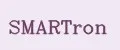 SMARTron