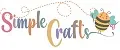 SIMPLE CRAFTS