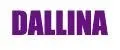 DALLINA