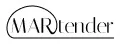 MARtender