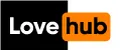 LoveHub