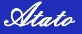 Atato