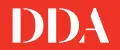 DDA