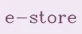 E-store