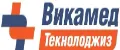 Викамед текнолоджиз
