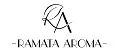 Ramata Aroma