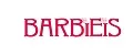 BARBiEiS