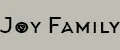 Joy Family