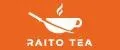 Raito