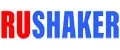 RUSHAKER
