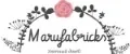 Marufabricks