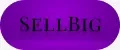 SellBig