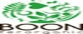 BOON