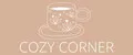 Cozy Corner