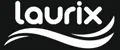 Laurix