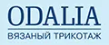 ODALIA