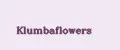 Klumbaflowers