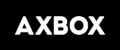 AxBox