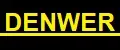 DENWER