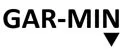 GAR-MIN