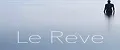 LEREVVE
