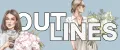 Outlines