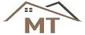 MT24