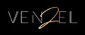 Venzel