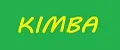 Kimba