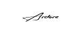 Ardore