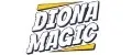 Diona Magic