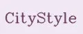 CityStyle