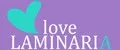 LoveLaminaria