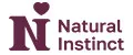 Natural Instinct