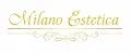 Milano Estetica