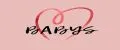 BabYS