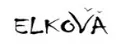 ELKOVA