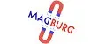 Magburg