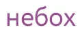 небох