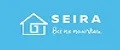 Seira