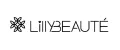 LillyBeaute Fashion