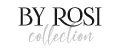 By Rosi collection