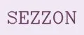 SEZZON