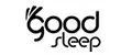 GOODSLEEP