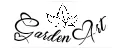 Garden Art