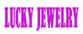 LUCKY JEWELRY