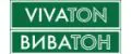 Виватон
