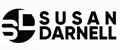 SUSAN DARNELL
