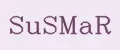 SuSMaR