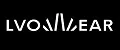LVOWEAR